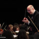 2023.12.13 – PHS Orchestra Winter Concert (93/306)
