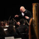 2023.12.13 – PHS Orchestra Winter Concert (94/306)