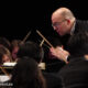 2023.12.13 – PHS Orchestra Winter Concert (95/306)