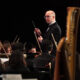 2023.12.13 – PHS Orchestra Winter Concert (96/306)