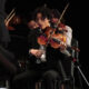2023.12.13 – PHS Orchestra Winter Concert (98/306)
