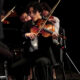 2023.12.13 – PHS Orchestra Winter Concert (99/306)