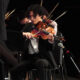 2023.12.13 – PHS Orchestra Winter Concert (101/306)