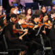 2023.12.13 – PHS Orchestra Winter Concert (102/306)