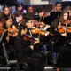 2023.12.13 – PHS Orchestra Winter Concert (103/306)
