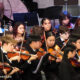 2023.12.13 – PHS Orchestra Winter Concert (104/306)