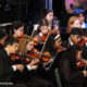 2023.12.13 – PHS Orchestra Winter Concert (105/306)