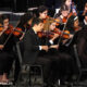 2023.12.13 – PHS Orchestra Winter Concert (106/306)