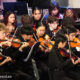 2023.12.13 – PHS Orchestra Winter Concert (107/306)