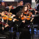 2023.12.13 – PHS Orchestra Winter Concert (108/306)