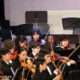 2023.12.13 – PHS Orchestra Winter Concert (109/306)