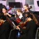 2023.12.13 – PHS Orchestra Winter Concert (111/306)