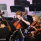 2023.12.13 – PHS Orchestra Winter Concert (112/306)