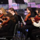 2023.12.13 – PHS Orchestra Winter Concert (113/306)