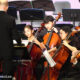 2023.12.13 – PHS Orchestra Winter Concert (114/306)