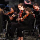 2023.12.13 – PHS Orchestra Winter Concert (115/306)