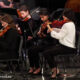 2023.12.13 – PHS Orchestra Winter Concert (116/306)