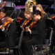 2023.12.13 – PHS Orchestra Winter Concert (117/306)