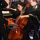 2023.12.13 – PHS Orchestra Winter Concert (118/306)