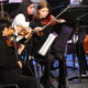 2023.12.13 – PHS Orchestra Winter Concert (119/306)