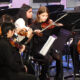 2023.12.13 – PHS Orchestra Winter Concert (120/306)