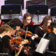 2023.12.13 – PHS Orchestra Winter Concert (121/306)