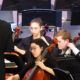 2023.12.13 – PHS Orchestra Winter Concert (122/306)