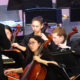 2023.12.13 – PHS Orchestra Winter Concert (123/306)