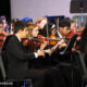 2023.12.13 – PHS Orchestra Winter Concert (125/306)