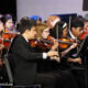 2023.12.13 – PHS Orchestra Winter Concert (126/306)