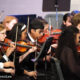 2023.12.13 – PHS Orchestra Winter Concert (127/306)