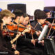 2023.12.13 – PHS Orchestra Winter Concert (128/306)