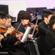2023.12.13 – PHS Orchestra Winter Concert (129/306)