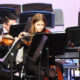 2023.12.13 – PHS Orchestra Winter Concert (130/306)