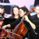 2023.12.13 – PHS Orchestra Winter Concert (131/306)