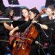 2023.12.13 – PHS Orchestra Winter Concert (132/306)