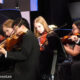 2023.12.13 – PHS Orchestra Winter Concert (133/306)
