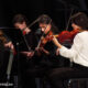 2023.12.13 – PHS Orchestra Winter Concert (134/306)
