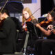 2023.12.13 – PHS Orchestra Winter Concert (135/306)