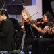 2023.12.13 – PHS Orchestra Winter Concert (136/306)