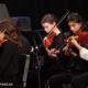 2023.12.13 – PHS Orchestra Winter Concert (137/306)