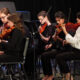 2023.12.13 – PHS Orchestra Winter Concert (138/306)