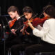 2023.12.13 – PHS Orchestra Winter Concert (139/306)