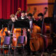 2023.12.13 – PHS Orchestra Winter Concert (140/306)