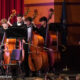 2023.12.13 – PHS Orchestra Winter Concert (141/306)