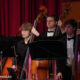 2023.12.13 – PHS Orchestra Winter Concert (142/306)