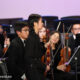 2023.12.13 – PHS Orchestra Winter Concert (143/306)