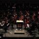 2023.12.13 – PHS Orchestra Winter Concert (145/306)