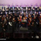 2023.12.13 – PHS Orchestra Winter Concert (146/306)