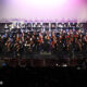2023.12.13 – PHS Orchestra Winter Concert (147/306)